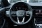 Обява за продажба на Audi Q8 50 TDI/ COMPETITION PLUS/ CARBON/ 360/ B&O/ PANO/  ~ 191 736 лв. - изображение 10