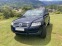 Обява за продажба на VW Touareg 2.5 TDI R5 174 к.с ~8 900 лв. - изображение 1