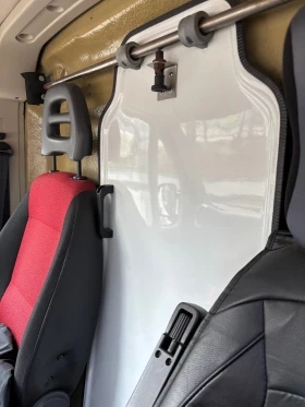 Fiat Ducato Ducato 2.3 my 150 , снимка 13