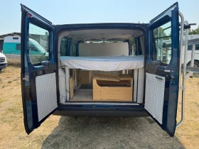 Ford Transit Пътнически, снимка 12