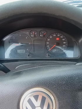 VW Transporter, снимка 8