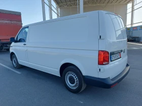 VW T6 Хладилен, макси база, снимка 6