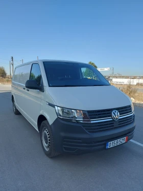     VW T6 ,  