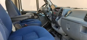 Fiat Ducato 2004 | Mobile.bg    6