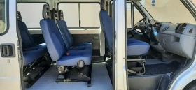 Fiat Ducato 2004 | Mobile.bg    7