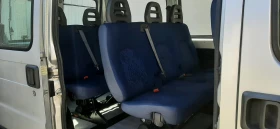 Fiat Ducato 2004 | Mobile.bg    5