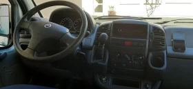 Fiat Ducato 2004 | Mobile.bg    3