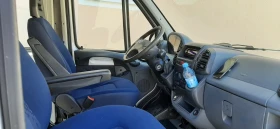 Fiat Ducato 2004 | Mobile.bg    8