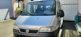 Fiat Ducato 2004 | Mobile.bg    9