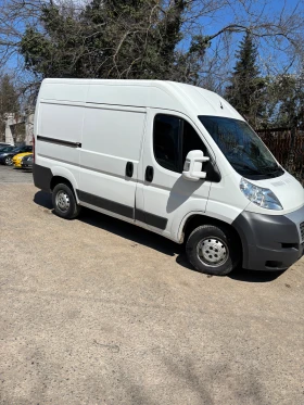 Fiat Ducato Ducato 2.3 my 150  | Mobile.bg � ����� ������ 3