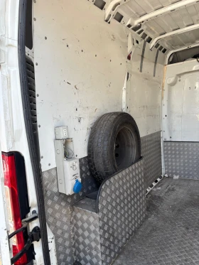 Fiat Ducato Ducato 2.3 my 150  | Mobile.bg � ����� ������ 10