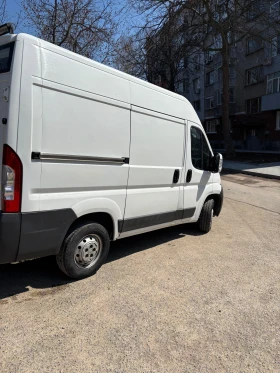 Fiat Ducato Ducato 2.3 my 150  | Mobile.bg � ����� ������ 6