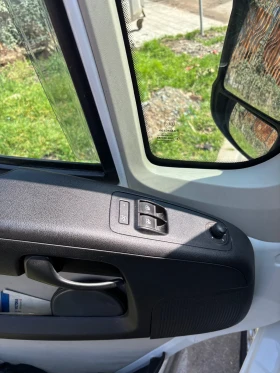 Fiat Ducato Ducato 2.3 my 150  | Mobile.bg � ����� ������ 14