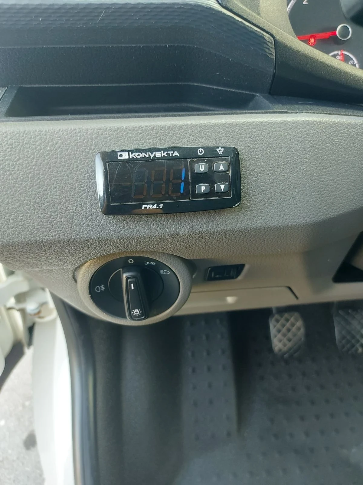 VW T6 ,   | Mobile.bg   14