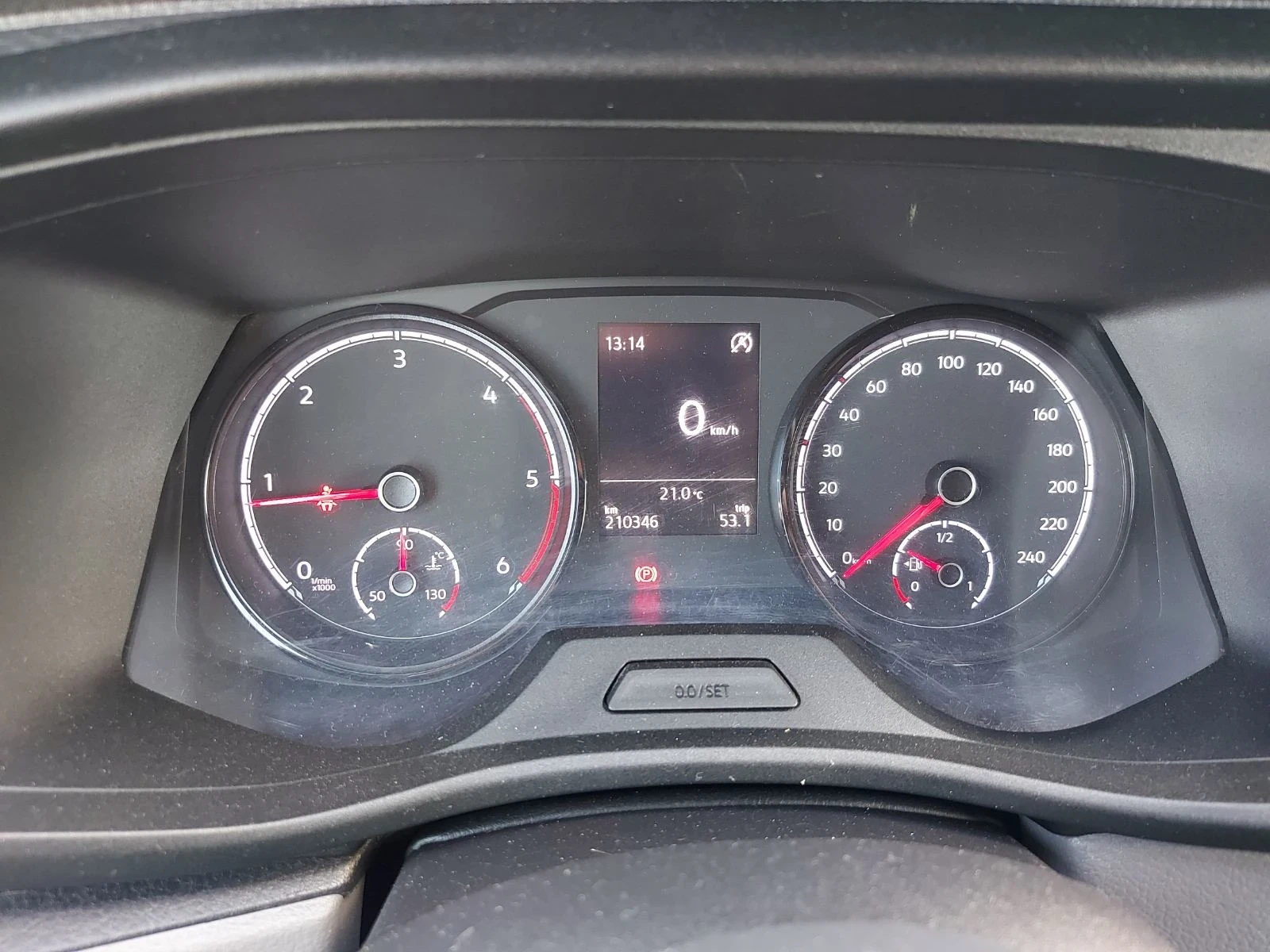 VW T6 ,   | Mobile.bg   13