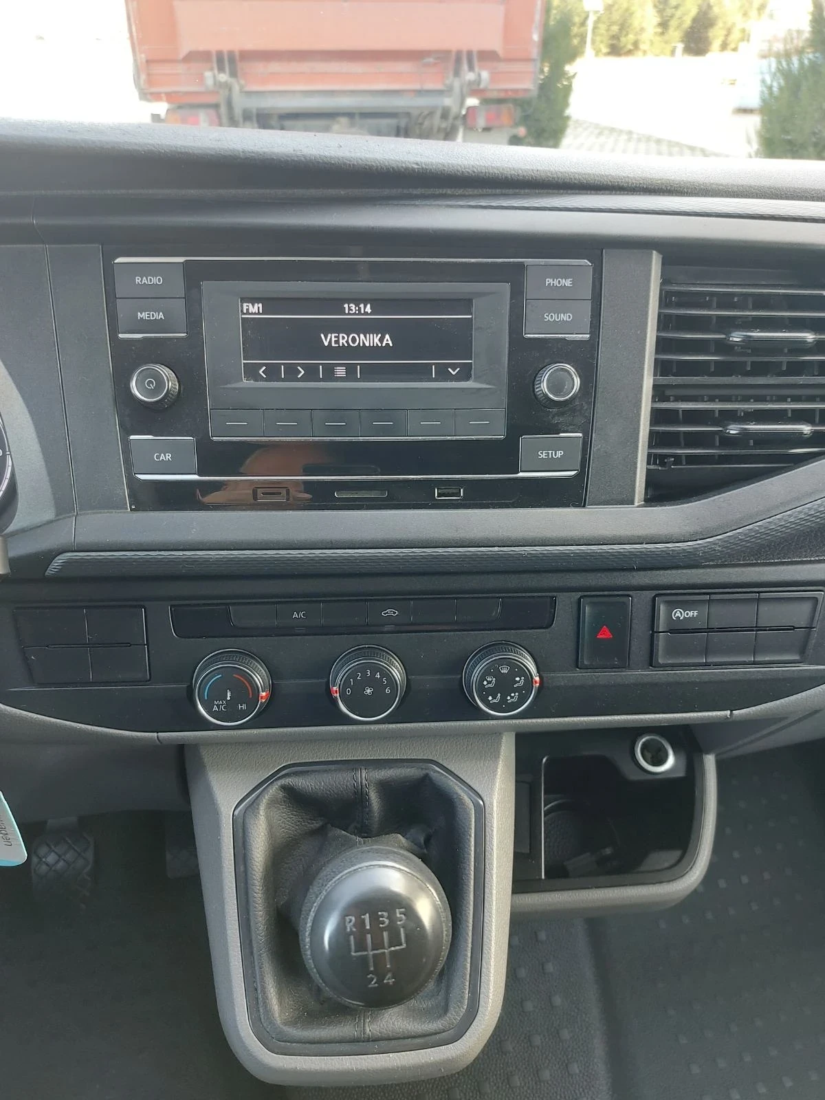 VW T6 ,   | Mobile.bg   12