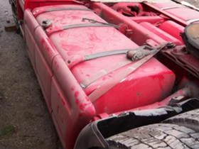 Scania R 480 EVRO-5, снимка 6