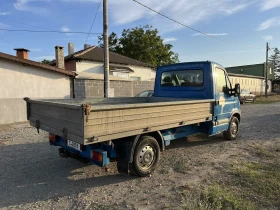 Renault Diesel Master, снимка 14