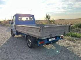 Renault Diesel Master, снимка 7