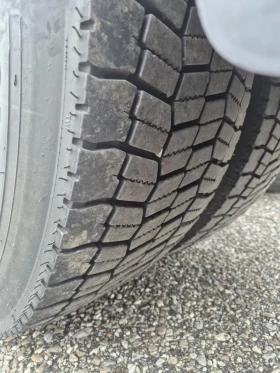 Renault T 480, снимка 15