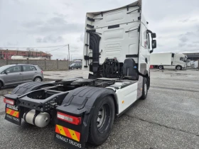 Renault T 480, снимка 17