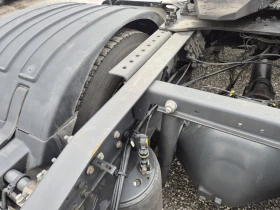 Renault T 480, снимка 3