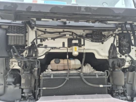 Renault T 480, снимка 6