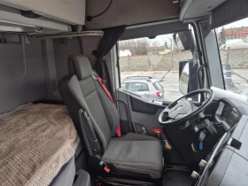 Renault T 480, снимка 8