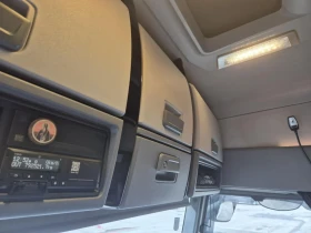 Renault T 480, снимка 12