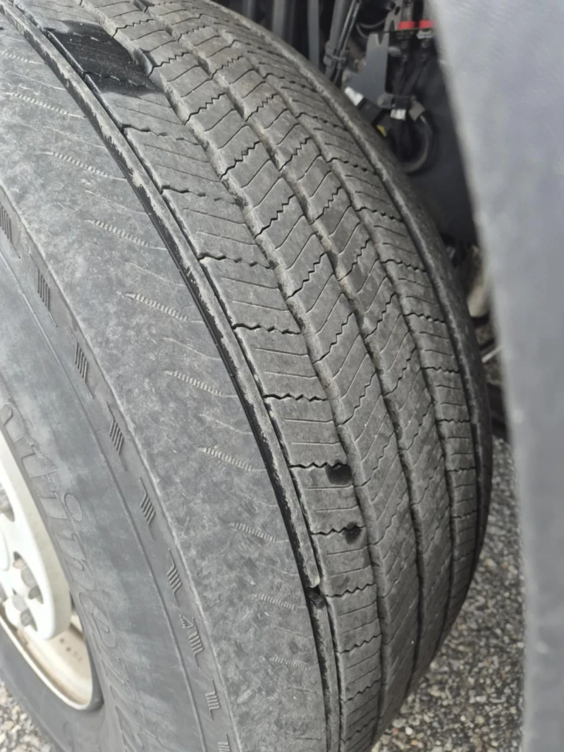 Renault T 480, снимка 14 - Камиони - 53247039