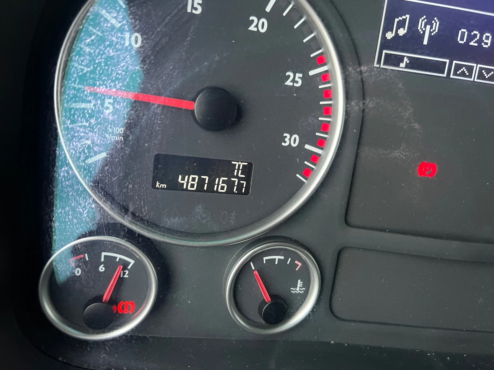 Man Tgx 480 | Mobile.bg   11