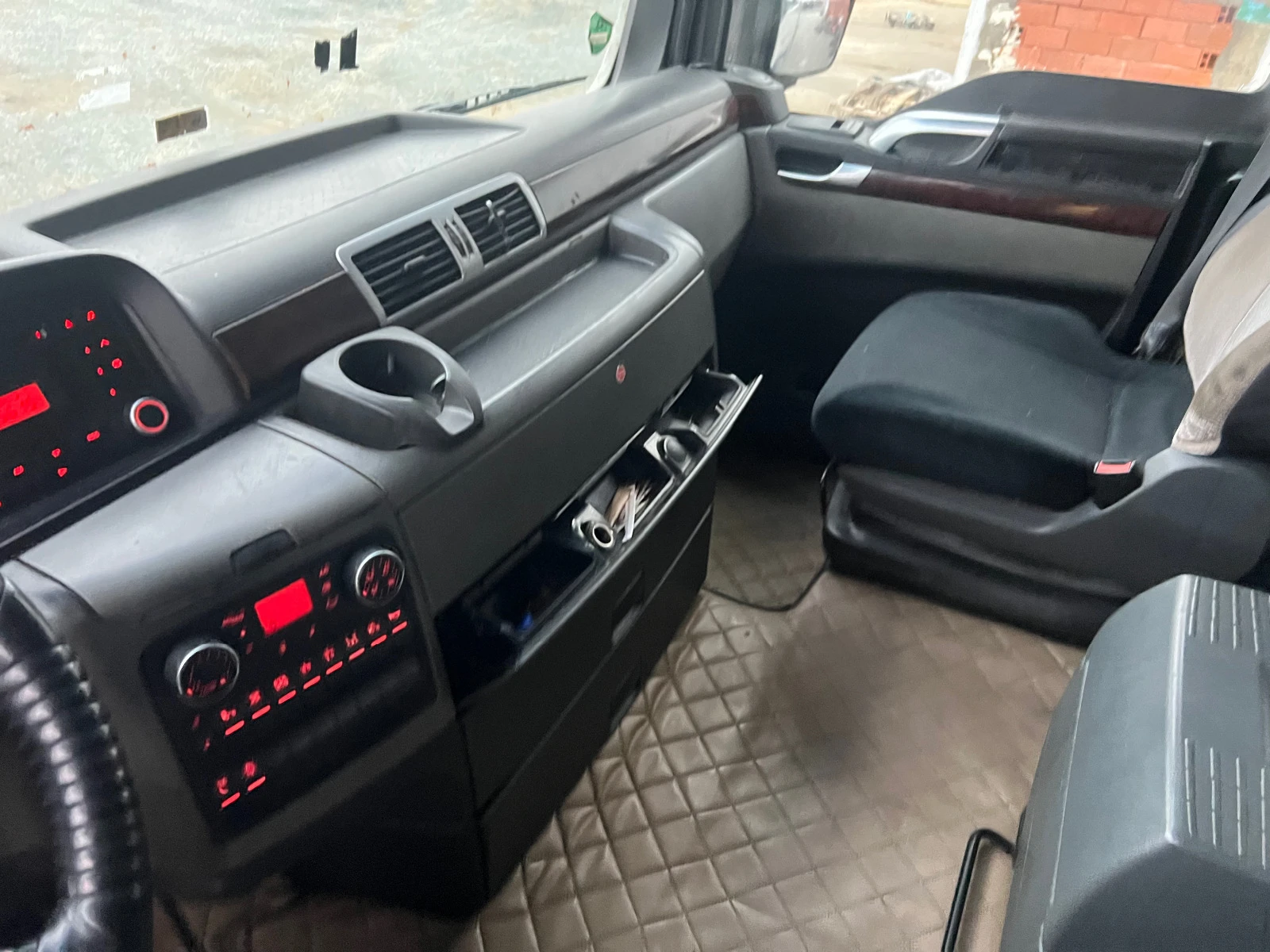 Man Tgx 480 | Mobile.bg   10