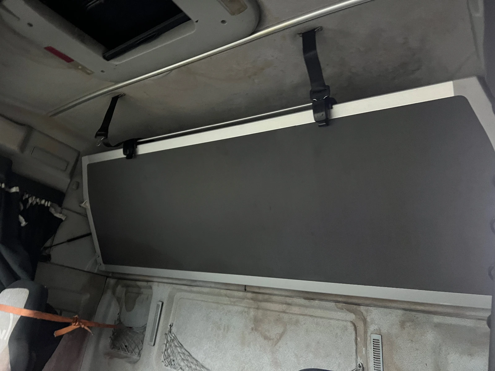 Man Tgx 480 | Mobile.bg   9