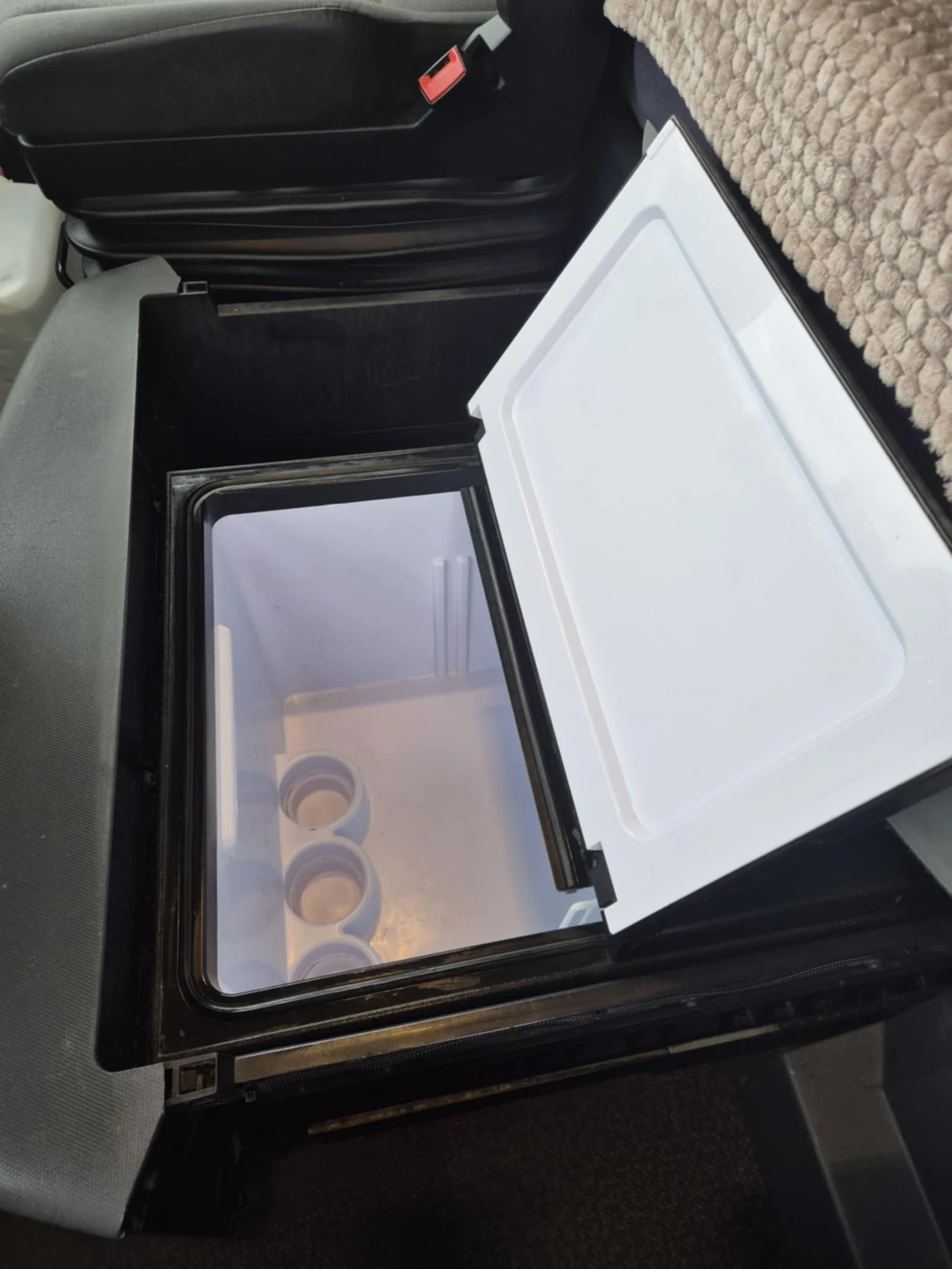 Renault T 480 - изображение 7