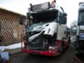 Scania R 480 EVRO-5, снимка 8 - Камиони - 25361303