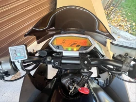 Kawasaki Z 1000, снимка 2