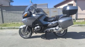 Обява за продажба на BMW R R1200RT ~10 000 лв. - изображение 2