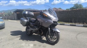 Обява за продажба на BMW R R1200RT ~10 000 лв. - изображение 1
