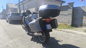 Обява за продажба на BMW R R1200RT ~10 000 лв. - изображение 3