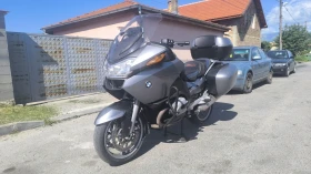 Обява за продажба на BMW R R1200RT ~10 000 лв. - изображение 1
