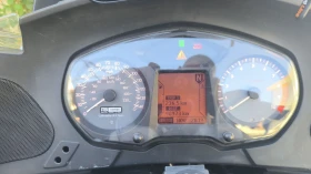Обява за продажба на BMW R R1200RT ~10 000 лв. - изображение 5
