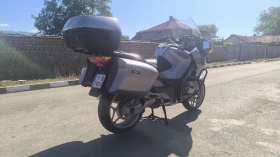 Обява за продажба на BMW R R1200RT ~10 000 лв. - изображение 4