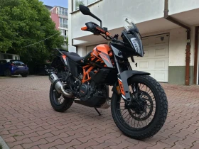    Ktm Adventure 390 adventure spoked wheels