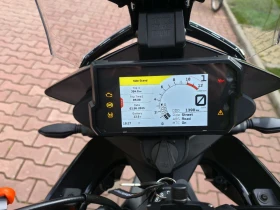 Ktm Adventure 390 adventure spoked wheels | Mobile.bg    6