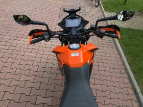 Ktm Adventure 390 adventure spoked wheels | Mobile.bg    5