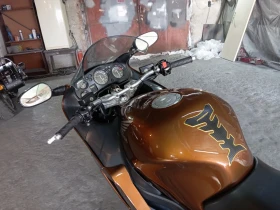Honda Cbr | Mobile.bg � ����� ������ 4