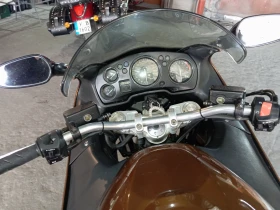 Honda Cbr | Mobile.bg � ����� ������ 5