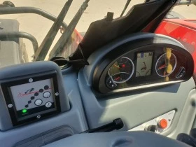 Телескопичен товарач Faresin 07.45 CLASSIC LS 74❗НАЛИЧЕН , снимка 15