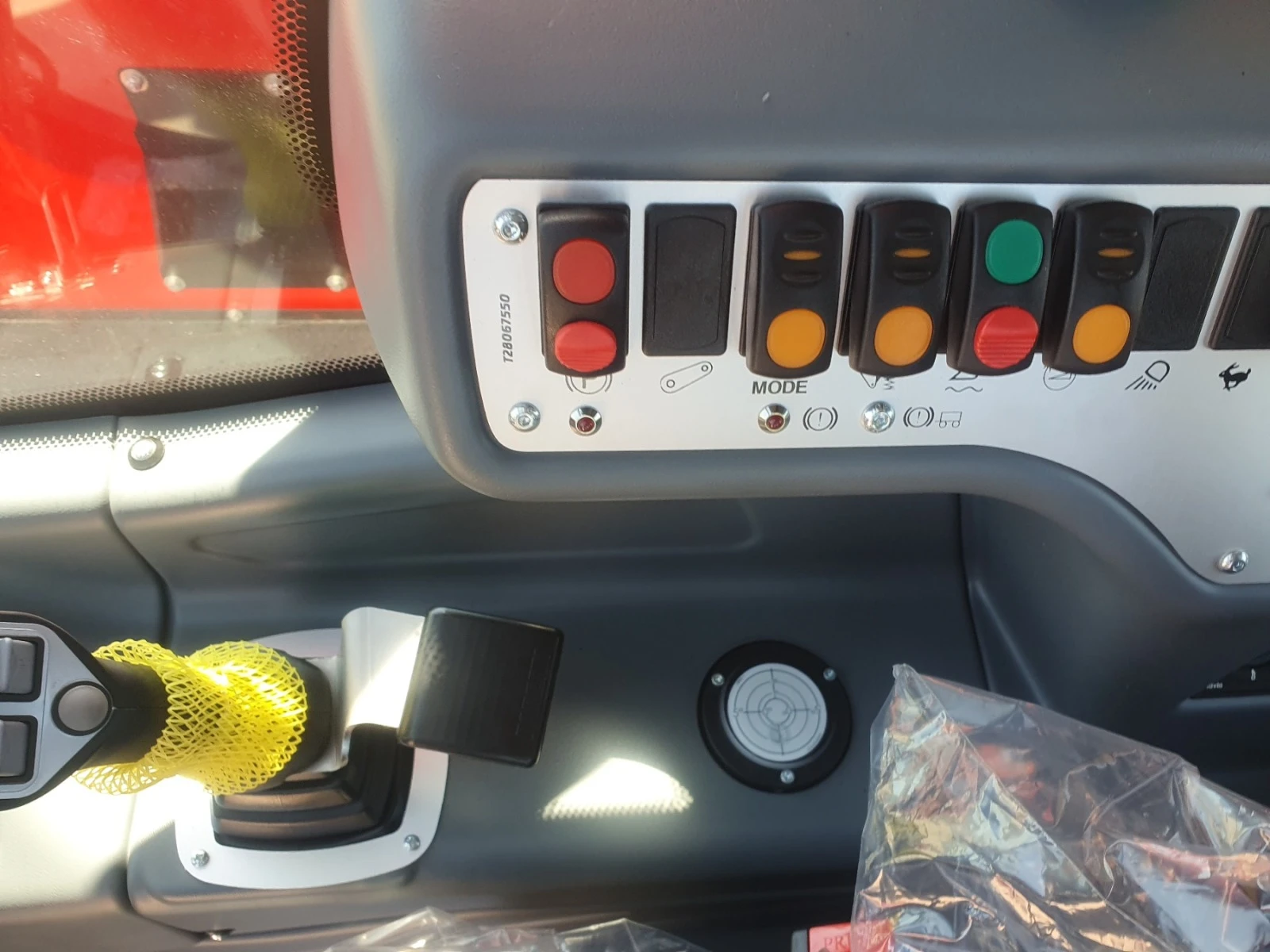   Faresin 07.45 CLASSIC LS 74❗  | Mobile.bg   13