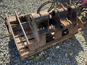   JCB Stock Head JCB | Mobile.bg    7